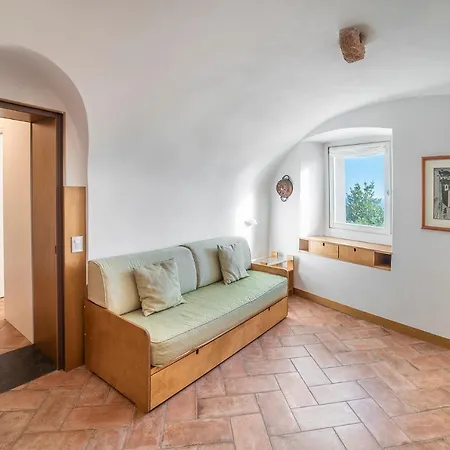 Garden Apartment Borgio Verezzi